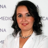 Uzm. Dr. Gülcan Sargın Kurt