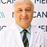 Prof. Dr. Hüseyin Turan Atay