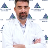 Doç. Dr. M. Emin Özcan
