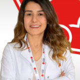 Uzm. Dr. Nazan Eryiğit