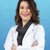 Doç. Dr. Nesrin Helvacı Yılmaz