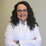 Uzm. Dr. Semra Acar