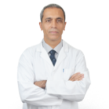 Uzm. Dr. Süreyya Ataus