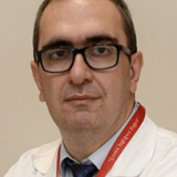 Prof. Dr. Talip Asil