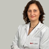 Dr. Tülay Alışkan Oral