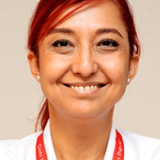 Uzm. Dr. Çiğdem Deniz