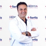 Dr. Öğr. Üyesi Önder Kuzu