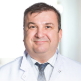 Prof. Dr. Bahadır Bakım