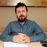 Prof. Dr. Mustafa Bilici