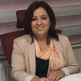 Doç. Dr. Serap Oflaz