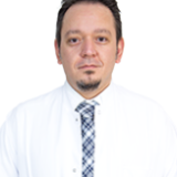 Uzm. Dr. Uğur Utku Hazar