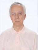 Op. Dr. Ahmet Pekmezci