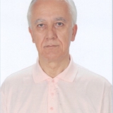 Op. Dr. Ahmet Pekmezci