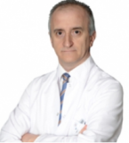 Op. Dr. Ahmet Şengöz