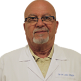 Dr. Öğr. Üyesi Alev Güner