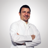 Op. Dr. Ali Genç