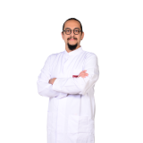 Prof. Dr. Bora Gürer