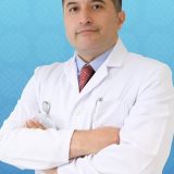 Op. Dr. Güray Bulut