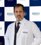 Prof. Dr. Hasan Mirzai
