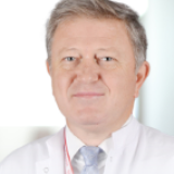 Op. Dr. Hüdayi Duman