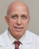 Prof. Dr. Mehmet Yaşar Kaynar