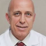 Prof. Dr. Mehmet Yaşar Kaynar