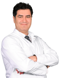 Dr. Murat Hamit Aytar