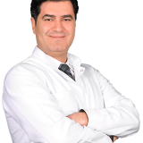 Dr. Murat Hamit Aytar