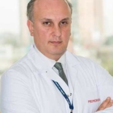 Op. Dr. Mustafa Önöz