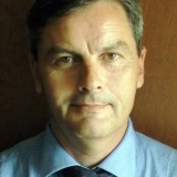 Prof. Dr. Tufan Hiçdönmez