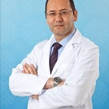 Op. Dr. Ömer Nadir Koç
