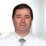 Op. Dr. Ali Tolgay
