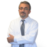 Dr. Öğr. Üyesi Mustafa Okumuş
