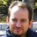 Dr. Ömer Bayır