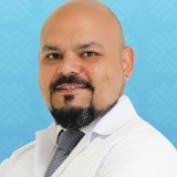 Dr. Öğr. Üyesi Çağlar Münevveroğlu