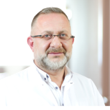 Op. Dr. Ömer Faruk Azal