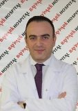 Prof. Dr. Cengiz Eriş