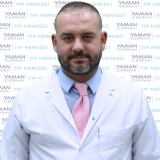 Uzm. Dr. Cengizhan İpek