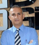 Op. Dr. Deniz Durak