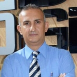 Op. Dr. Deniz Durak