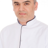Op. Dr. Erkam Tülübaş