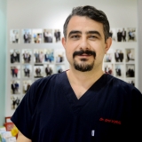 Op. Dr. Erol Vural