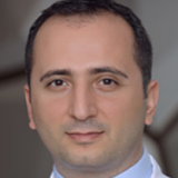 Op. Dr. Ersan Eroğlu