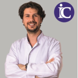 Dr. Öğr. Üyesi F. Can Karaca