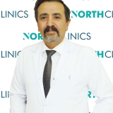 Dr. Fethi Başıbüyük