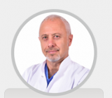 Op. Dr. Fikret Aksoy