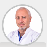 Op. Dr. Fikret Aksoy