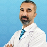 Op. Dr. Gökhan Ertuğrul