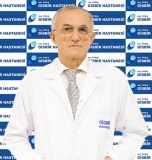 Dr. Habip Bayram