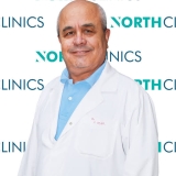 Dr. Hamdi Uçar